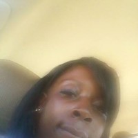 ProLogistix Employee Robyn Patrick's profile photo