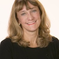 Virginia Information Technologies Agency Employee Debbie Dodson's profile photo