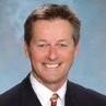 Duncan Lemmon Email & Phone Number