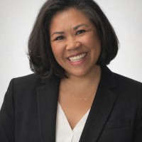 Mimi Dudley Email & Phone Number