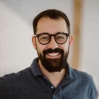 Nagi Bioscience Employee Laurent Mouchiroud's profile photo