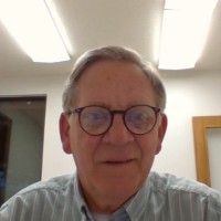 Richard Ferman Email & Phone Number