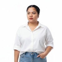 FORT + HOME Employee Arden de Villa's profile photo