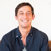RainSoft – A division of Aquion, Inc. Employee Jackson Houdek's profile photo