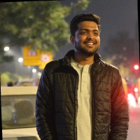 Tejash Gupta Email & Phone Number
