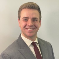 Humana Employee Tyler Voth's profile photo