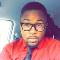Verizon Wireless (Worldwide Wireless) Employee Timothy Bethune's profile photo