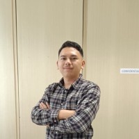 Agung P. Email
