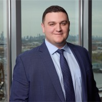 Christopher Donnelly Email & Phone Number