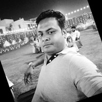 ABC+ Employee Avinash Kasgar's profile photo