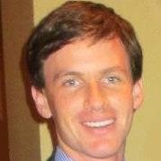 Foreign Policy for America Employee Alexander Stapleton's profile photo