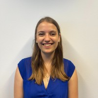 National Energy System Operator Employee Catherine Bock's profile photo