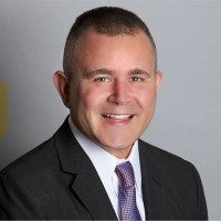 PMA Consultants Employee Brian Defilippis's profile photo