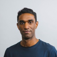 Timescapes Employee Shehan Bala's profile photo