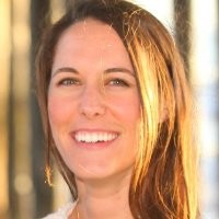 Nviro Employee Valerie Neuschwander's profile photo