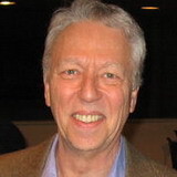 Stephen Bartell Email & Phone Number
