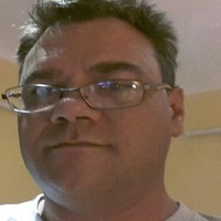 RT Systems (Pty) Ltd. Employee Marius Scheepers's profile photo