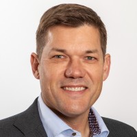 Derek Bartlem Email & Phone Number