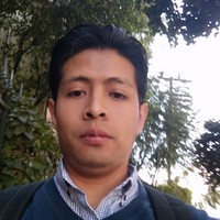 Grupo Polycel Employee Emilio Hernández Salazar's profile photo