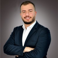 Al-Dhow Engineering General Trading & Contracting Co. W.L.L Employee Hassan Abdalla's profile photo