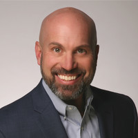 Lee & Associates - Pasadena Employee John Berger's profile photo