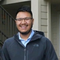 Joel Gonzalez Email & Phone Number