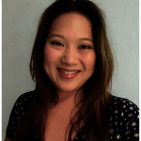 Swish Dental Employee Amanda Wong's profile photo
