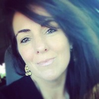 Wendy Starks Email & Phone Number