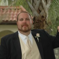Kevin Cooper Email & Phone Number