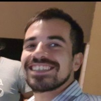 Clave Employee Germán Niveyro's profile photo