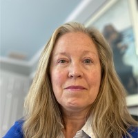 Healthcare Risk Advisors Employee Anne Paxton's profile photo