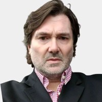 Neil Yates Email & Phone Number