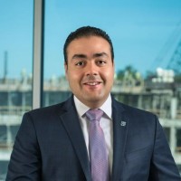 Asociación Popular de Ahorros y Préstamos Employee Carlo Sarubbi's profile photo