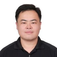 Magic Leap Employee Ching Chen's profile photo