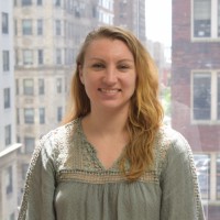 Katie Pratt Email & Phone Number