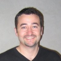 Big Idea Employee Eric Bouck's profile photo