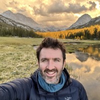Alexandre Wilhelm Email & Phone Number