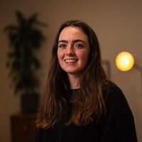 Meghan Anutr Email & Phone Number