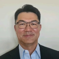 Cisco Employee Danny Ip's profile photo