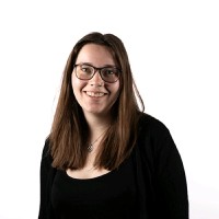 Samantha Schlesinger Email