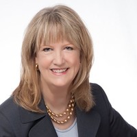 Kuper Sotheby's International Realty Austin Employee Janet Dean's profile photo