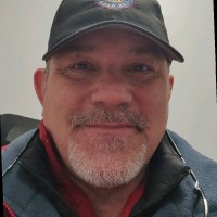 Russell Speeder's Car Wash Employee Sean Korth's profile photo