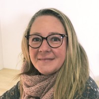 Groupe EDM Employee Laure Court's profile photo
