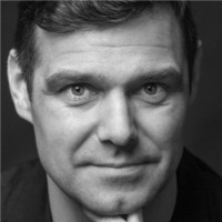 Digiteq Automotive Employee Lukáš Müller's profile photo