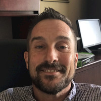 Mark Botterbusch