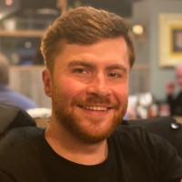 Jayjay O’Connor Email & Phone Number