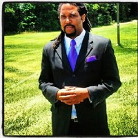 Worth Unlimited Employee Lee Hartwell's profile photo