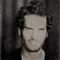 Stationhead Employee Daniel Tirer's profile photo