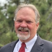 Wellpoint Federal Employee Kurt Malcolm's profile photo