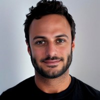 BALENCIAGA Employee Bertrand Guillotin's profile photo